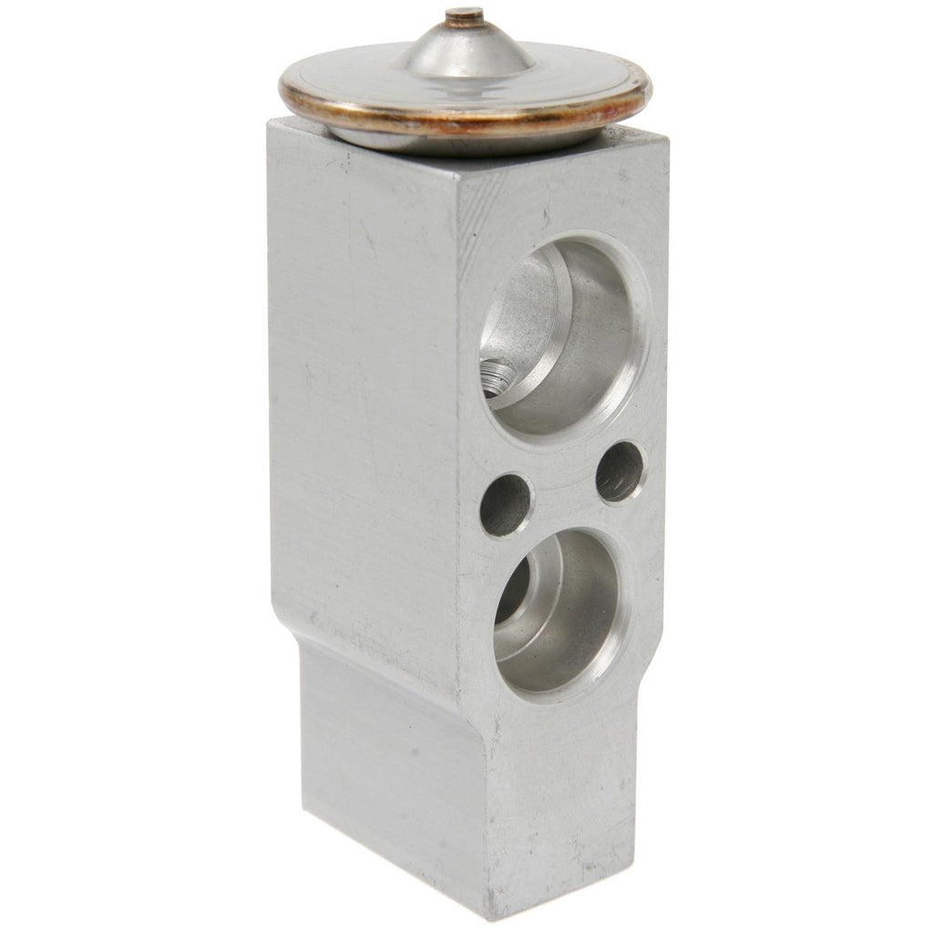 Four Seasons A/C Compressor Kit B0623