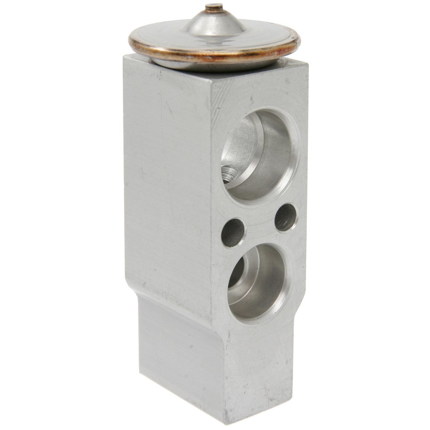Four Seasons A/C Compressor Kit B0623