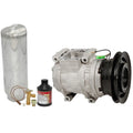 Four Seasons A/C Compressor Kit B0628