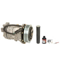 Four Seasons A/C Compressor Kit B0629