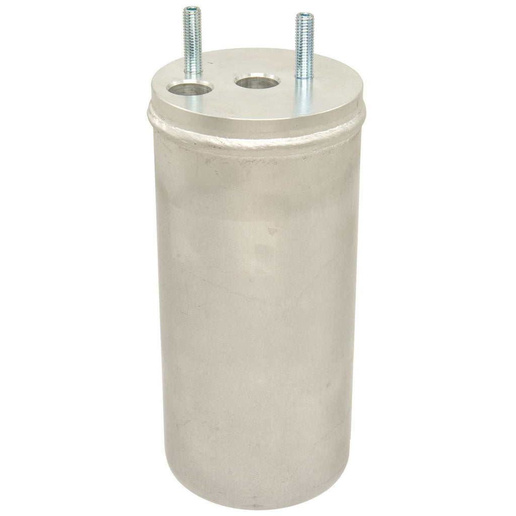 Four Seasons A/C Compressor Kit B0629