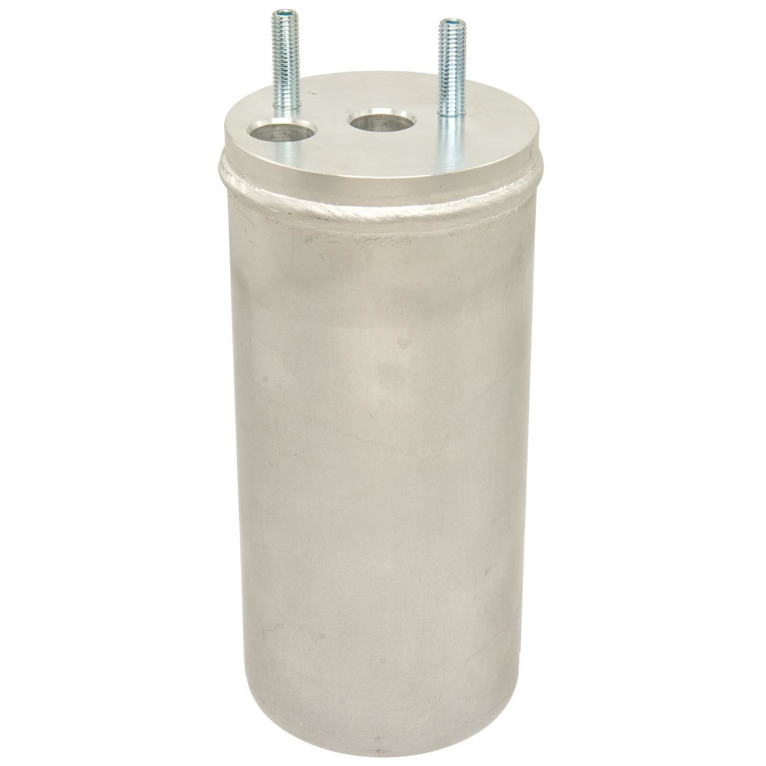 Four Seasons A/C Compressor Kit B0629