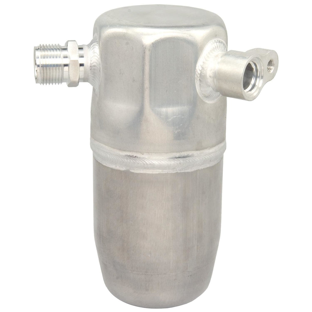 Four Seasons A/C Compressor Kit B0632