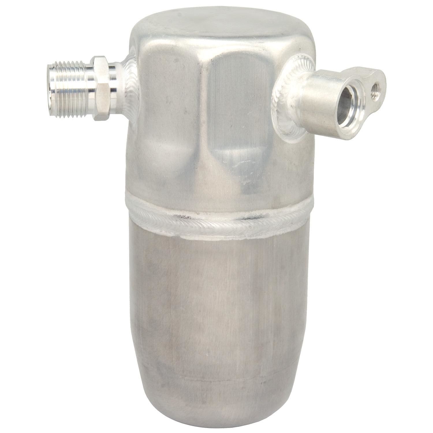 Four Seasons A/C Compressor Kit B0632