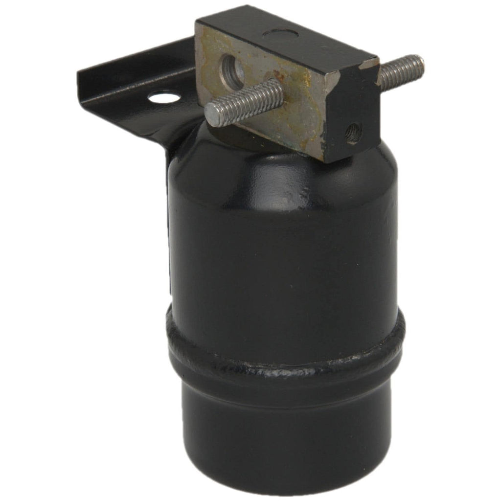Four Seasons A/C Compressor Kit B0638
