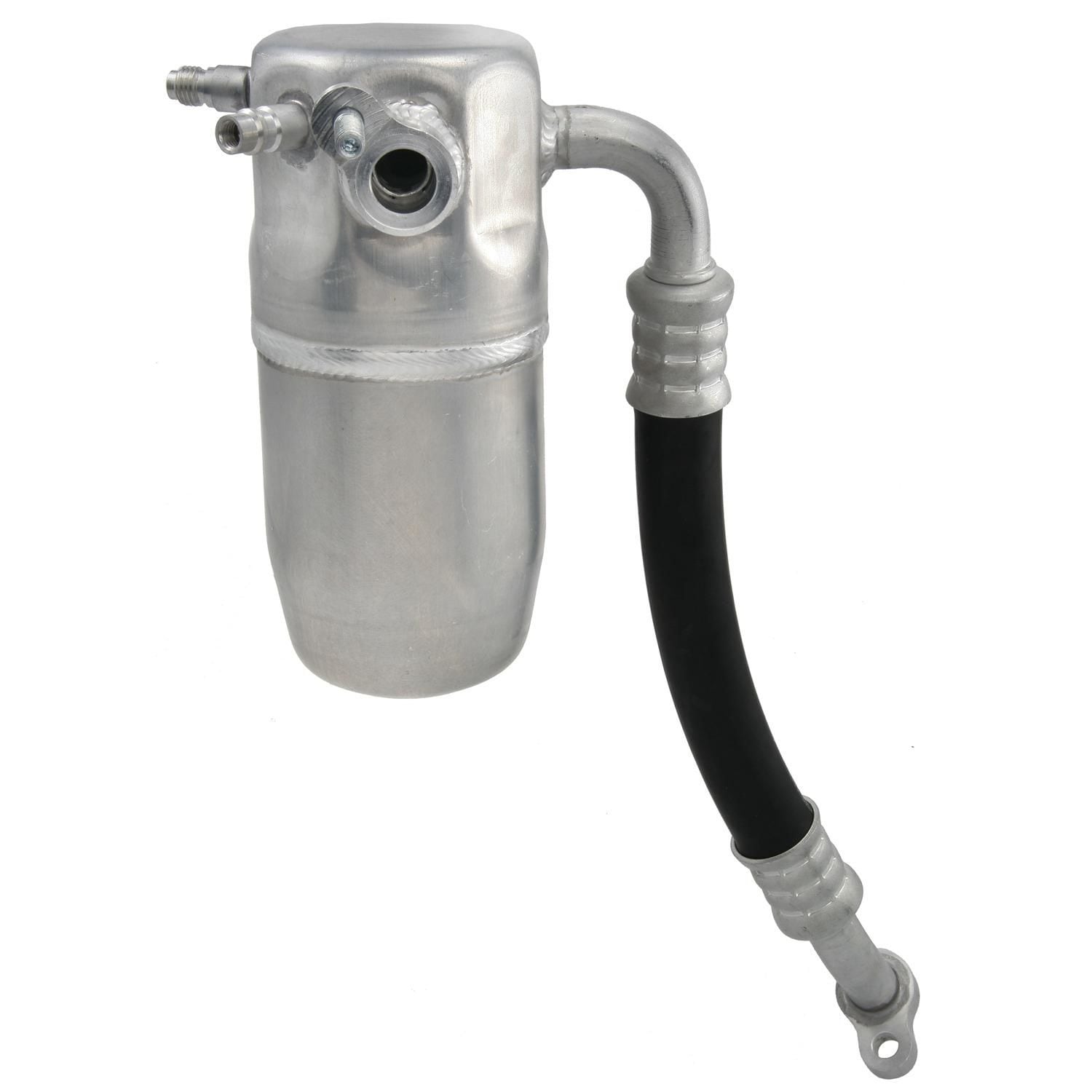 Four Seasons A/C Compressor Kit B0645