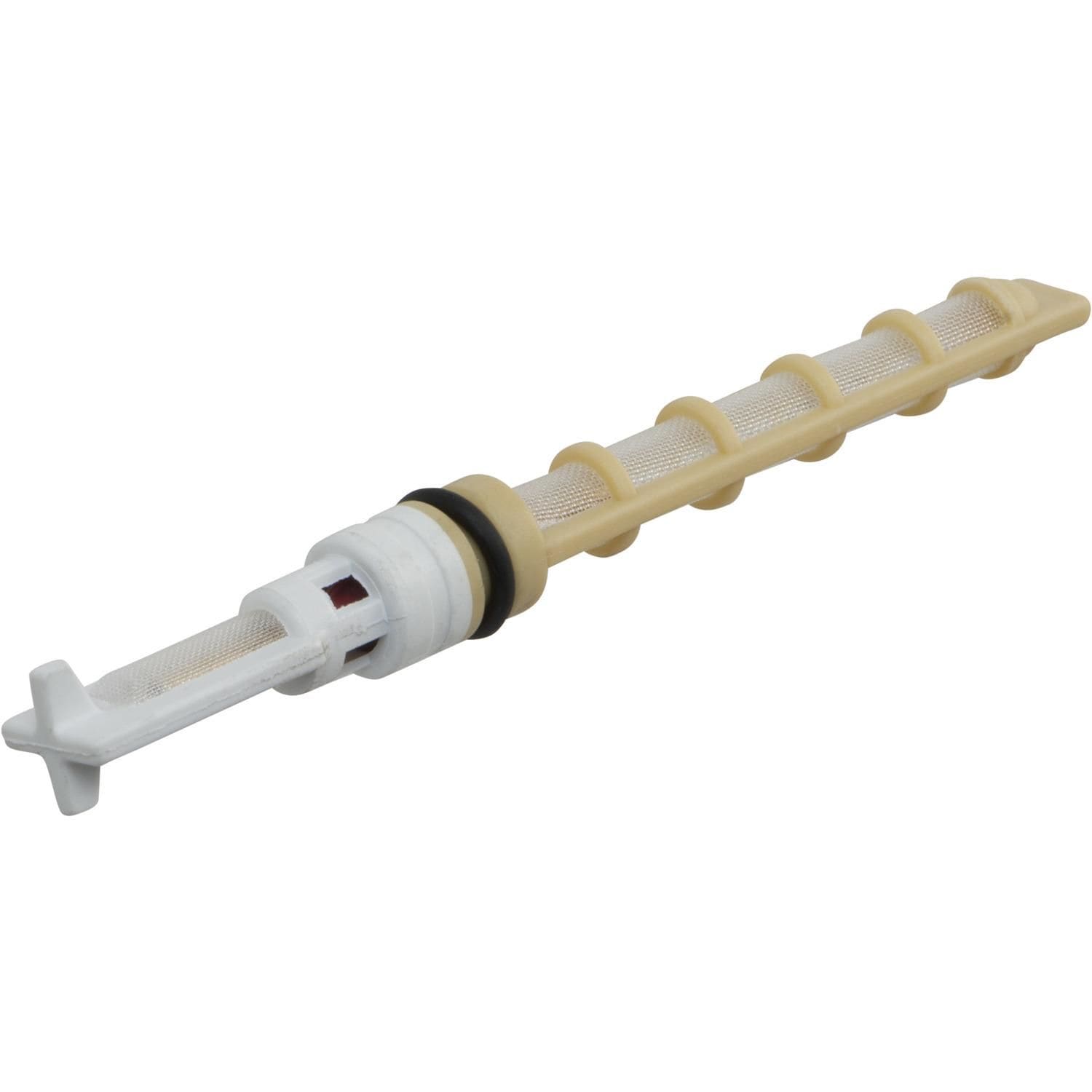 Four Seasons A/C Compressor Kit B0645