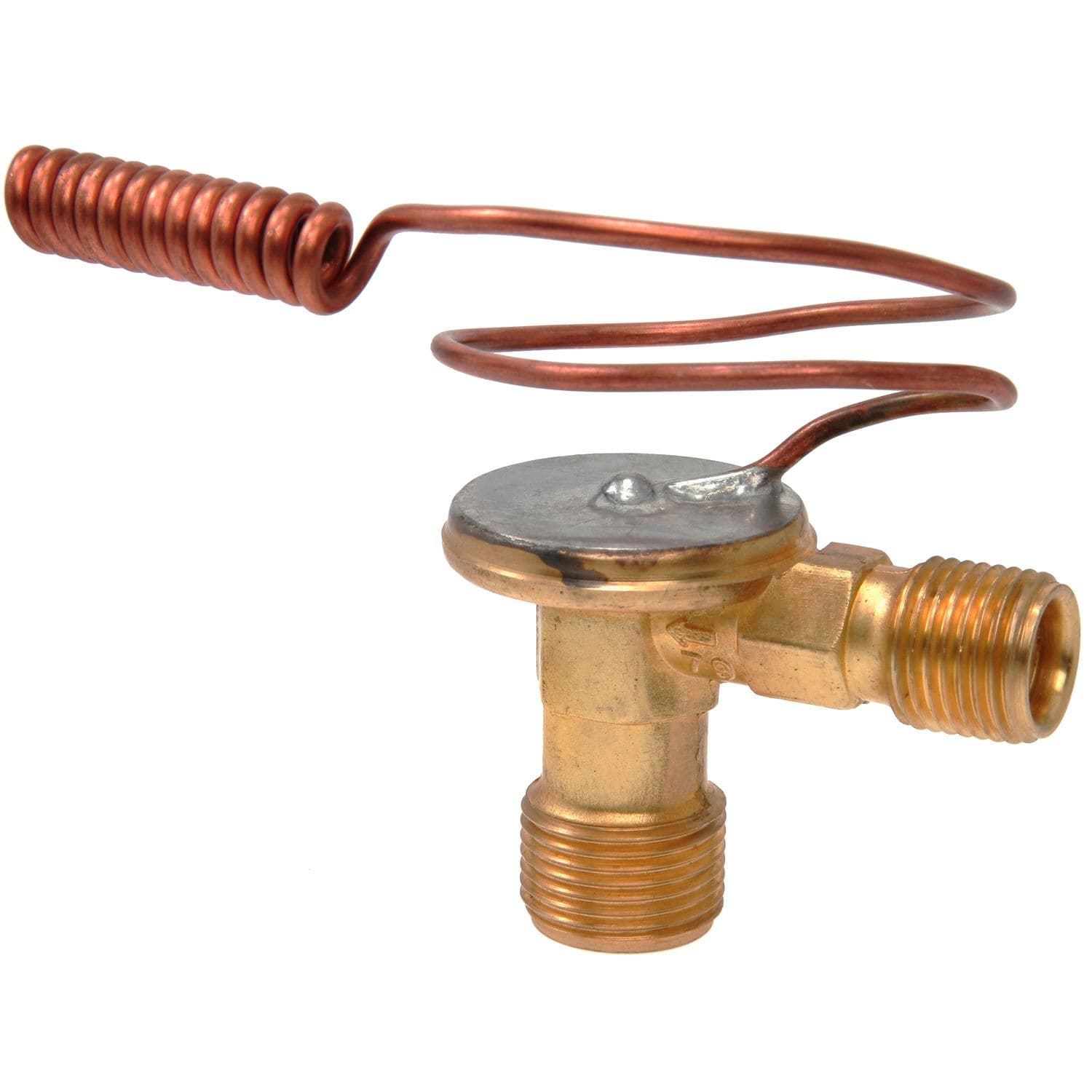Four Seasons A/C Compressor Kit B0645