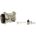 Four Seasons A/C Compressor Kit B0649