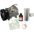 Four Seasons A/C Compressor Kit B0651
