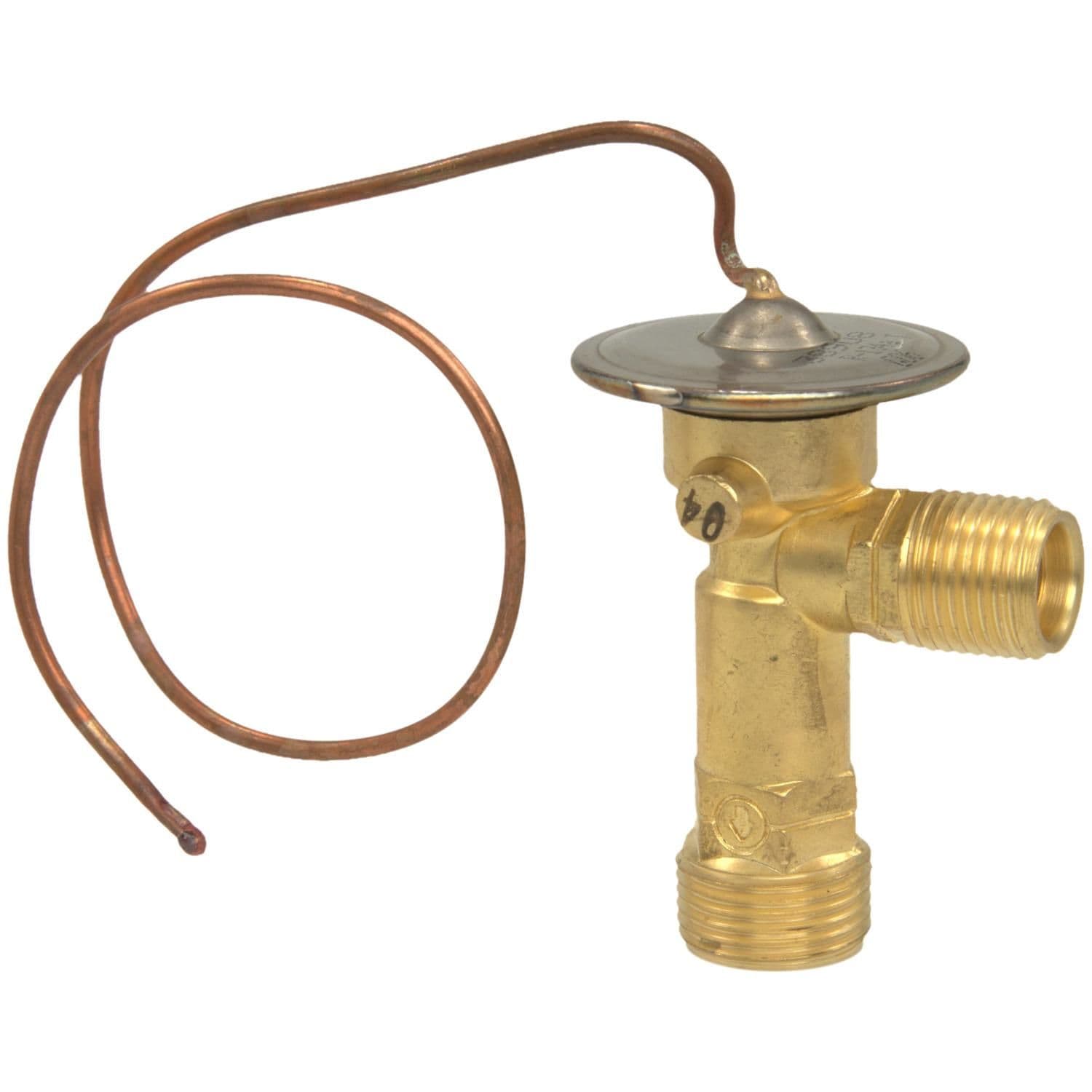Four Seasons A/C Compressor Kit B0654