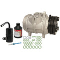 Four Seasons A/C Compressor Kit B0659
