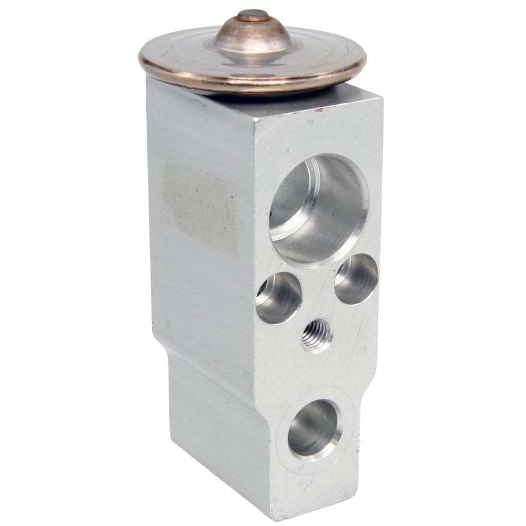 Four Seasons A/C Compressor Kit B0667