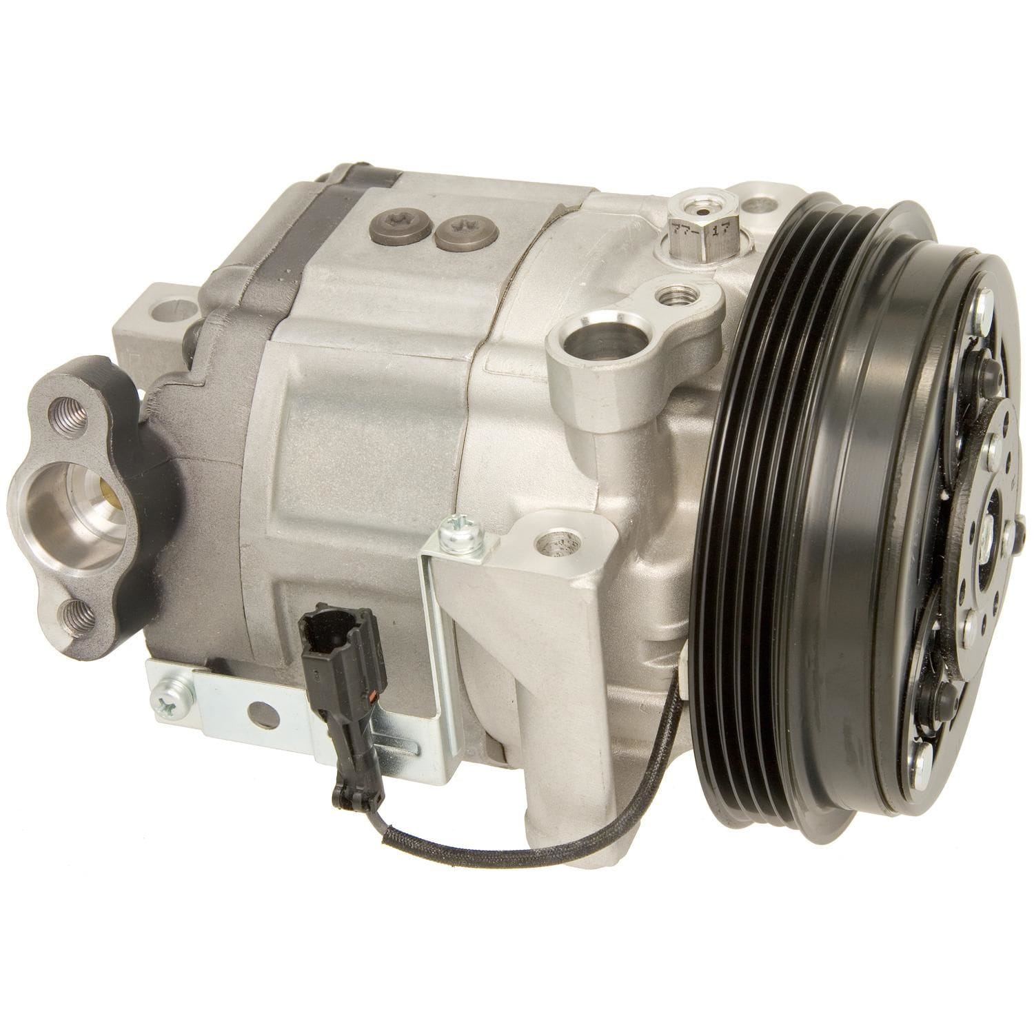 Four Seasons A/C Compressor Kit B0667
