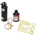 Four Seasons A/C Compressor Kit B0670