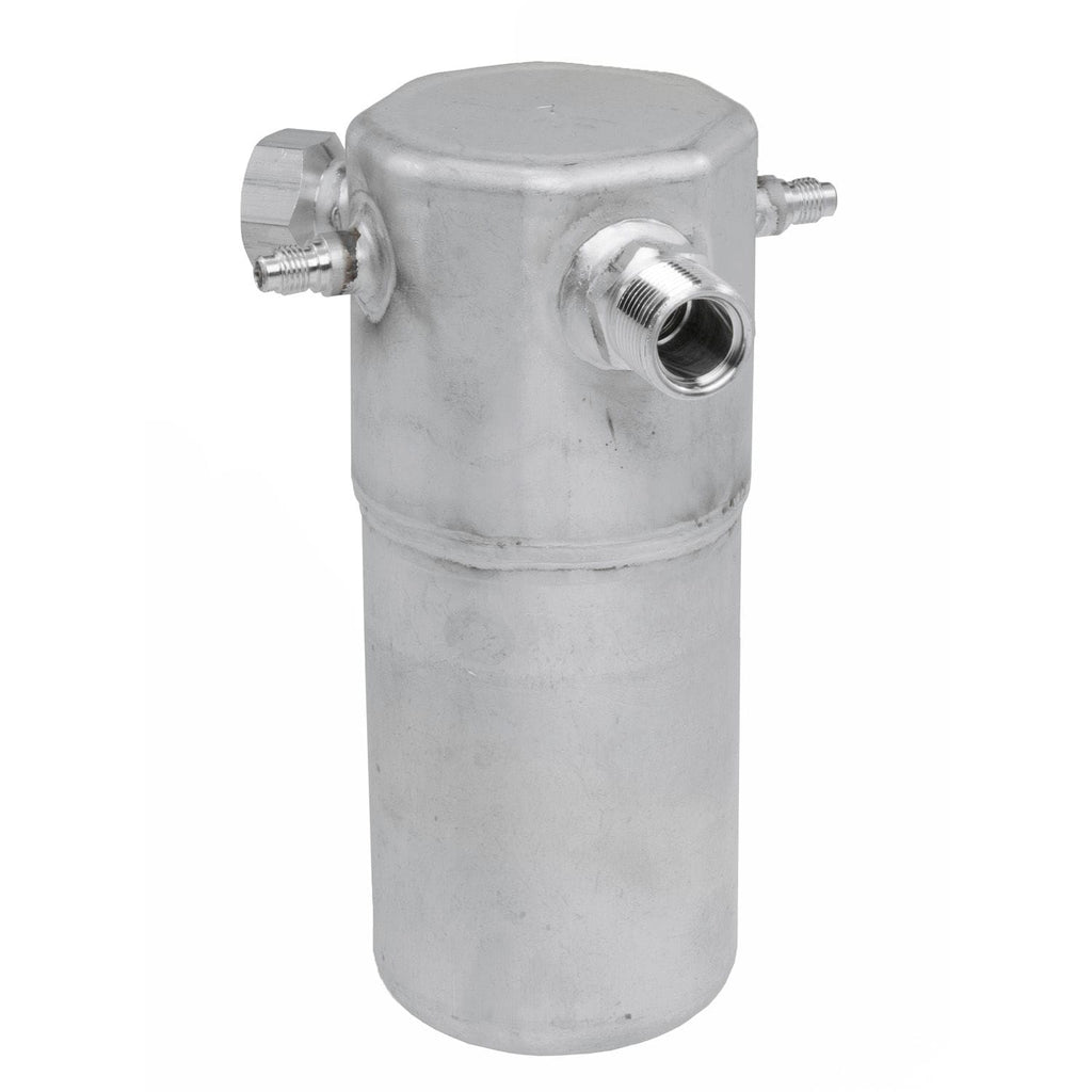 Four Seasons A/C Compressor Kit B0676