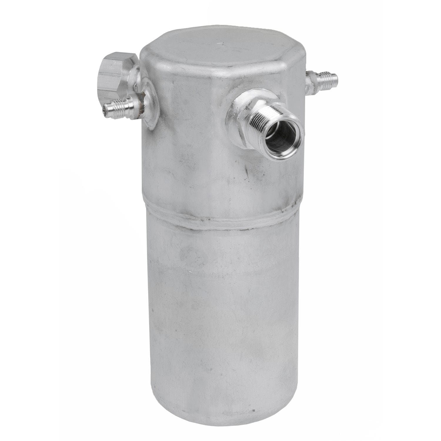 Four Seasons A/C Compressor Kit B0676