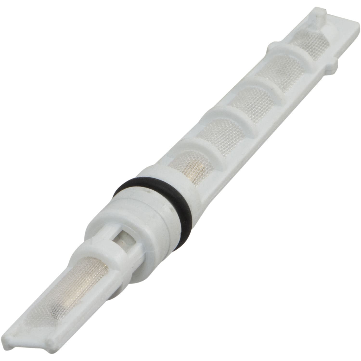 Four Seasons A/C Compressor Kit B0676