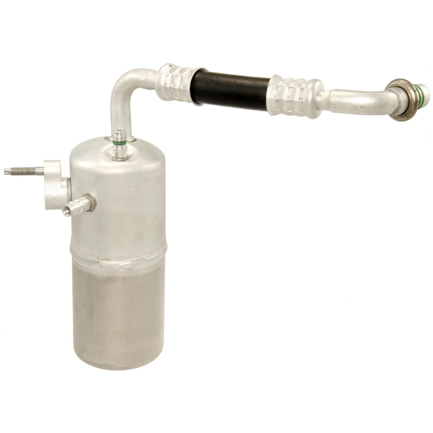 Four Seasons A/C Compressor Kit B0680