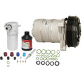 Four Seasons A/C Compressor Kit B0685