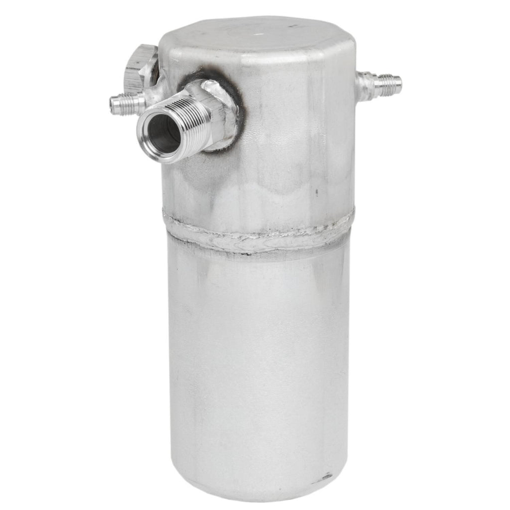Four Seasons A/C Compressor Kit B0685