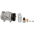 Four Seasons A/C Compressor Kit B0686