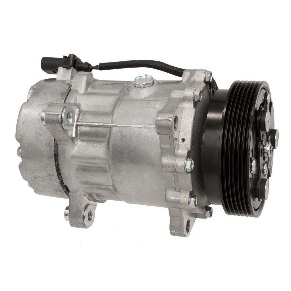Four Seasons A/C Compressor Kit B0686