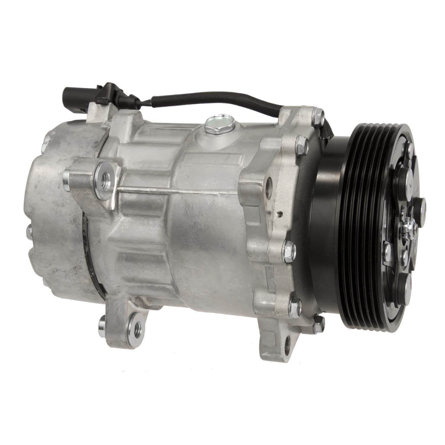 Four Seasons A/C Compressor Kit B0686