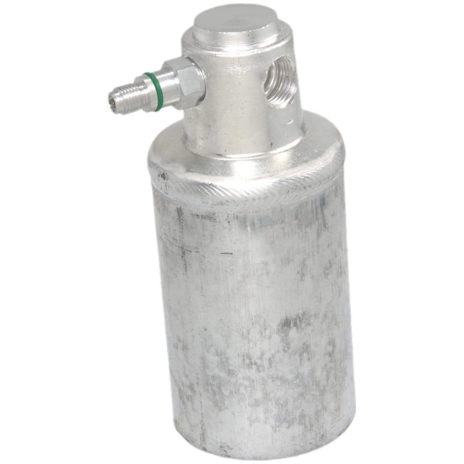 Four Seasons A/C Compressor Kit B0686