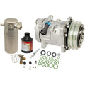 Four Seasons A/C Compressor Kit B0687