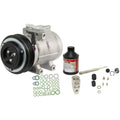 Four Seasons A/C Compressor Kit B0691