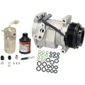 Four Seasons A/C Compressor Kit B0693