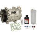 Four Seasons A/C Compressor Kit B0697
