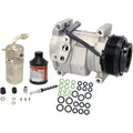 Four Seasons A/C Compressor Kit B0700