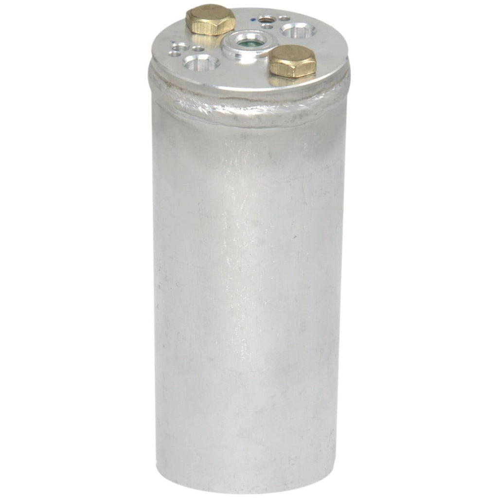 Four Seasons A/C Compressor Kit B0702