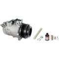 Four Seasons A/C Compressor Kit B0709