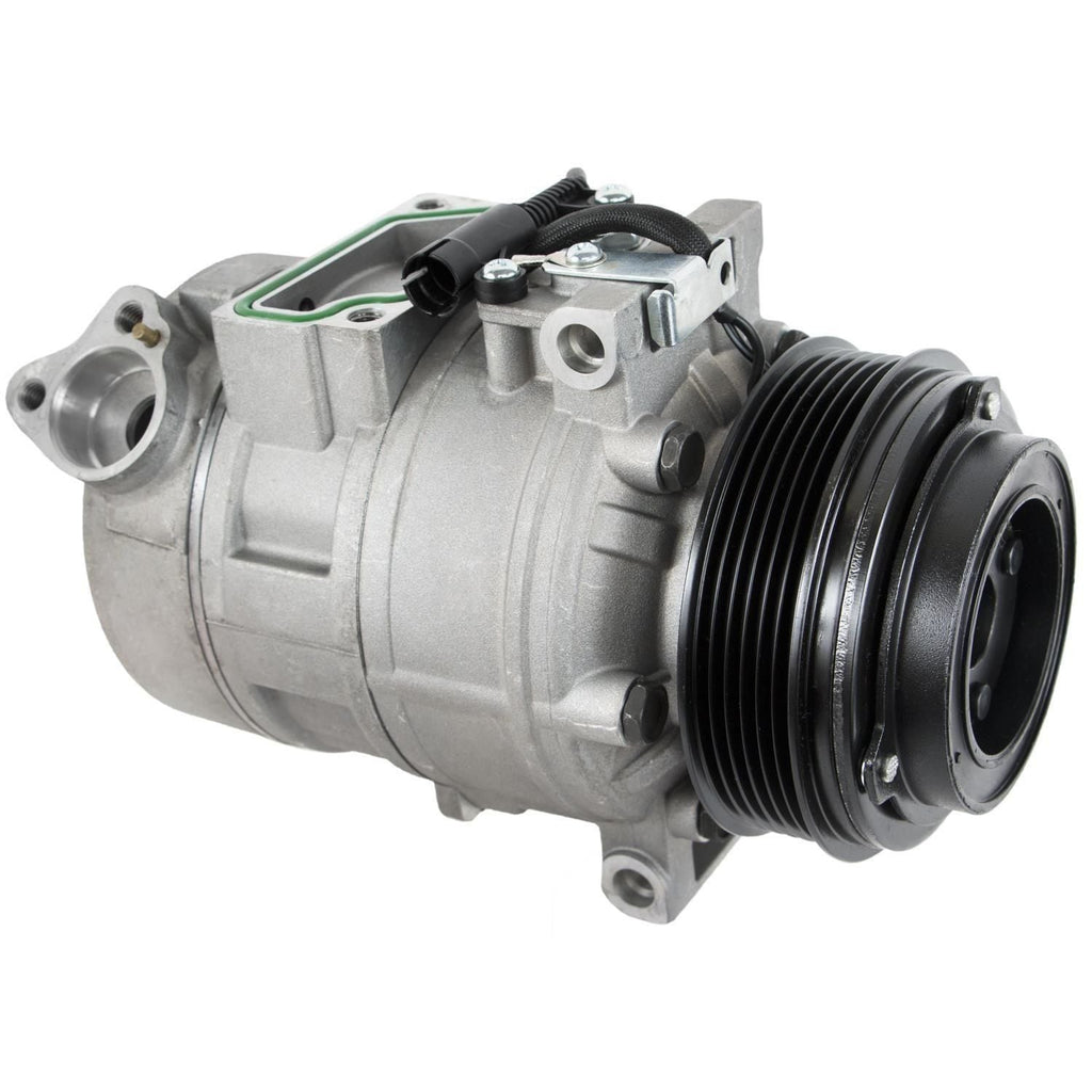 Four Seasons A/C Compressor Kit B0709
