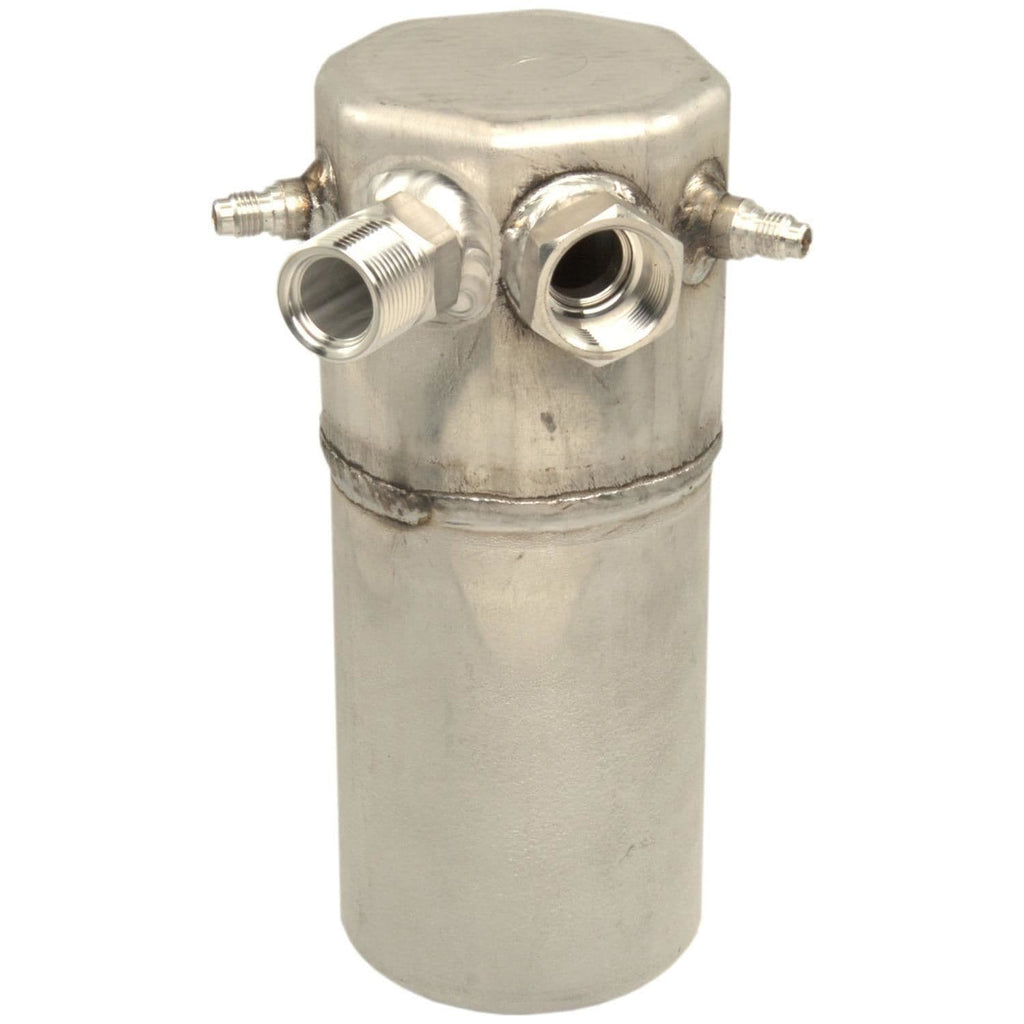 Four Seasons A/C Compressor Kit B0715