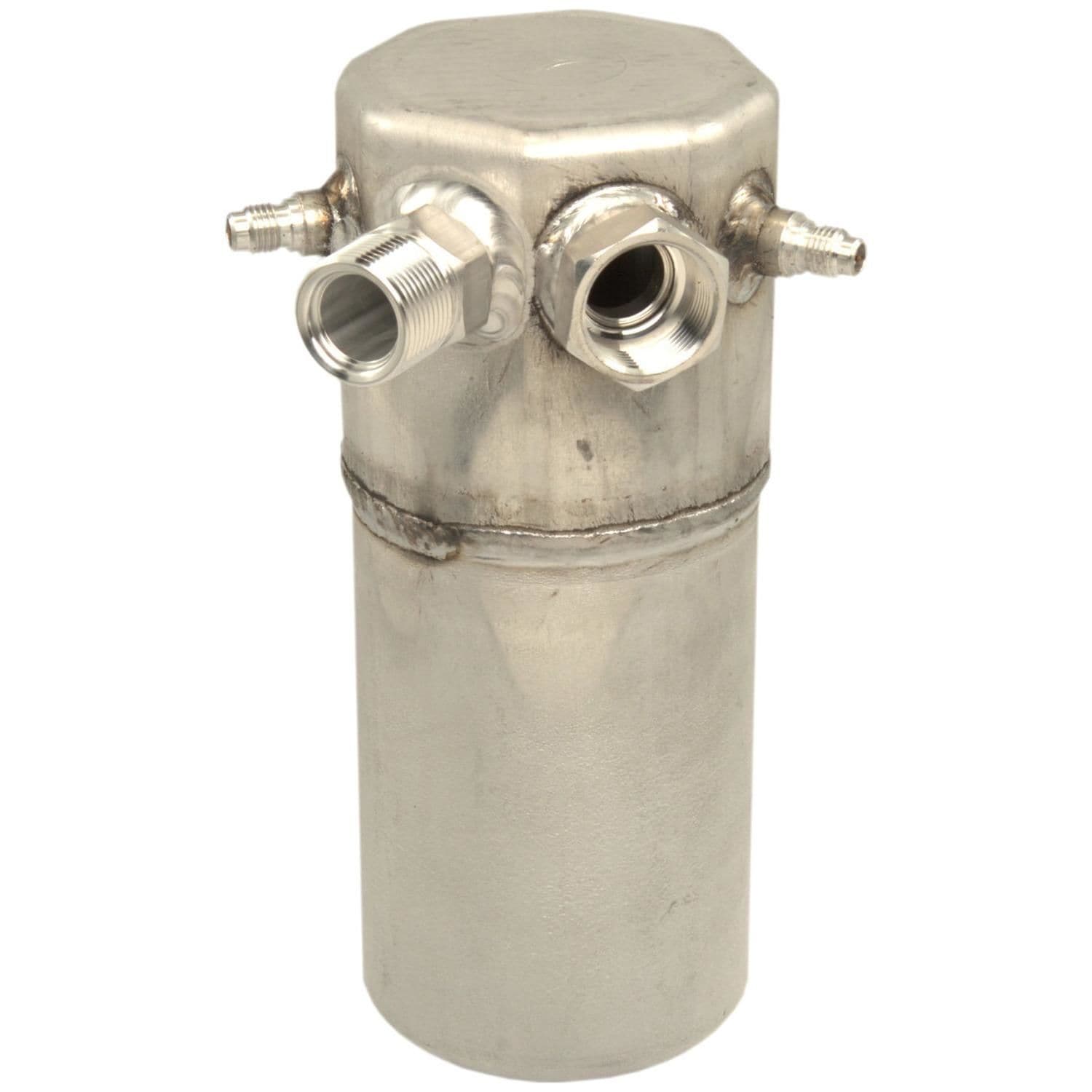 Four Seasons A/C Compressor Kit B0715