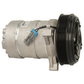 Four Seasons A/C Compressor Kit B0720