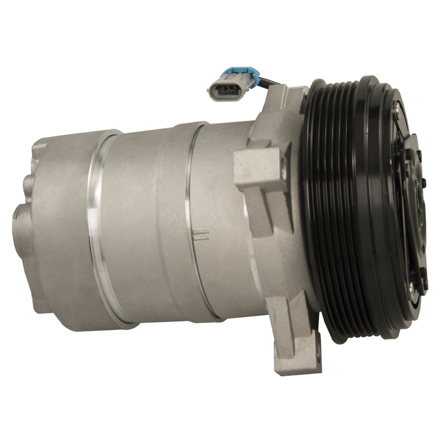 Four Seasons A/C Compressor Kit B0722
