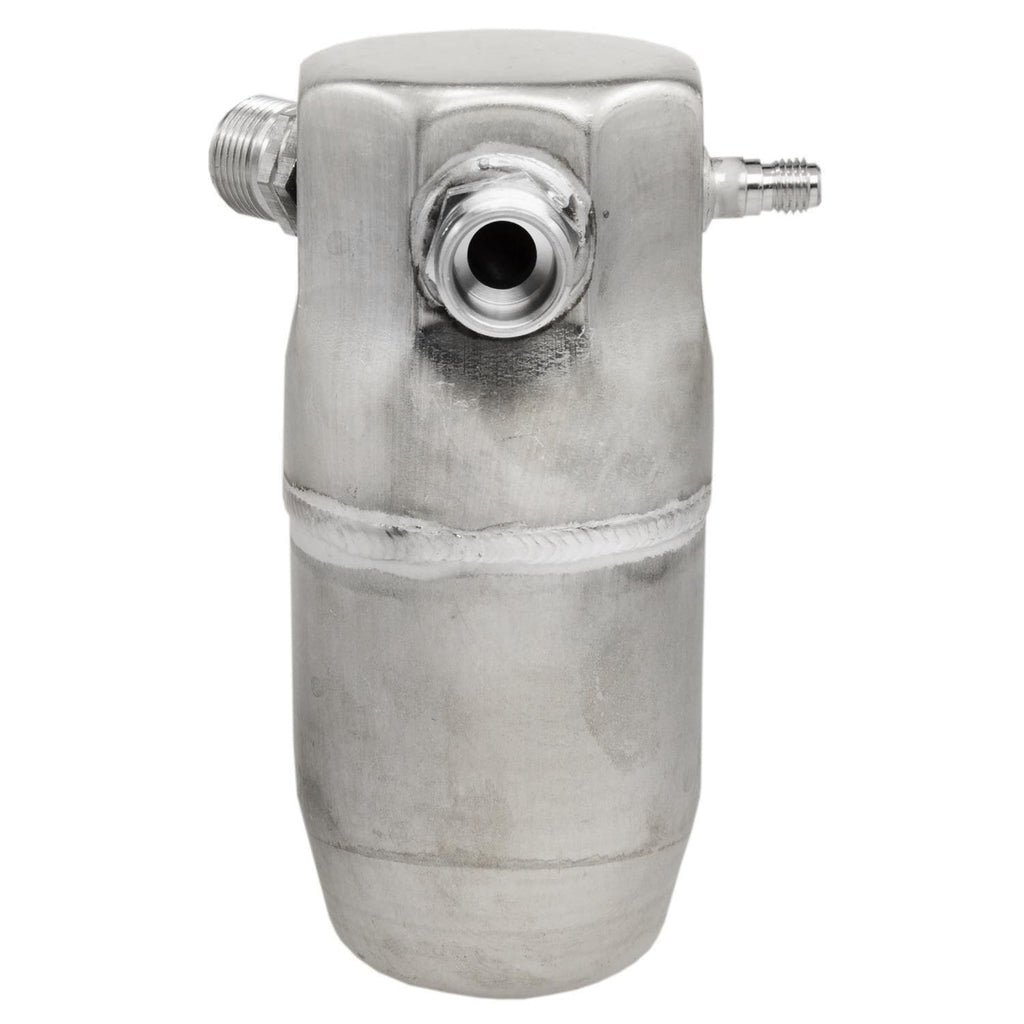 Four Seasons A/C Compressor Kit B0722