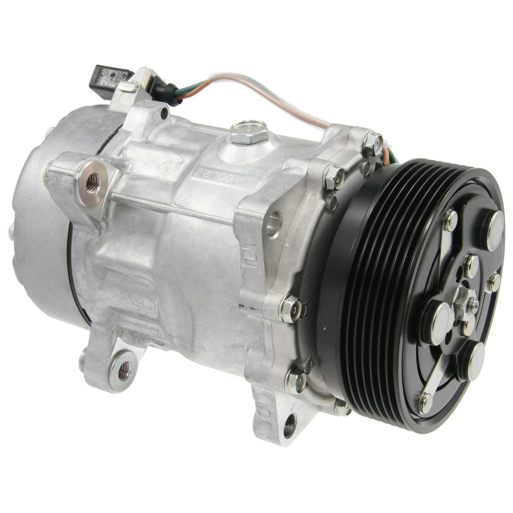 Four Seasons A/C Compressor Kit B0724