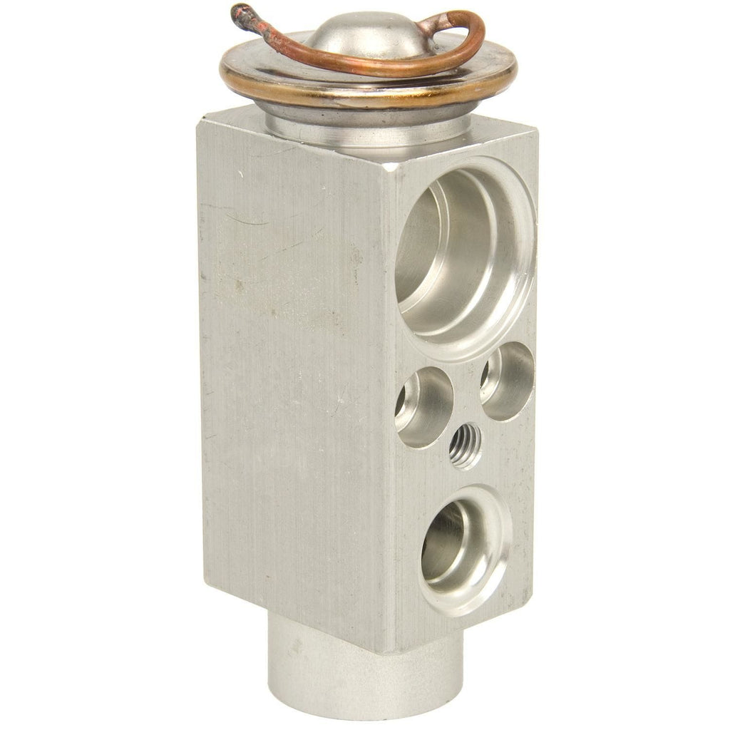 Four Seasons A/C Compressor Kit B0728