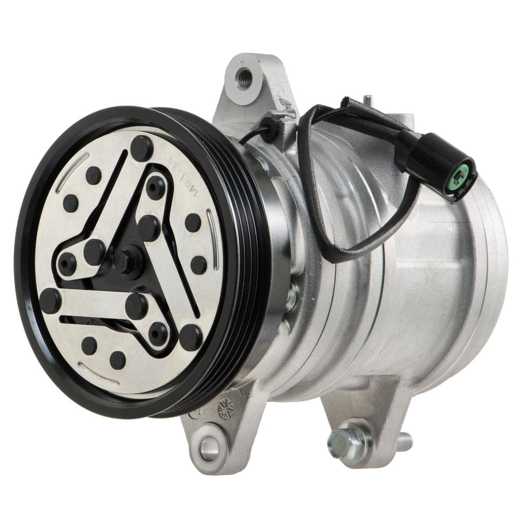 Four Seasons A/C Compressor Kit B0728
