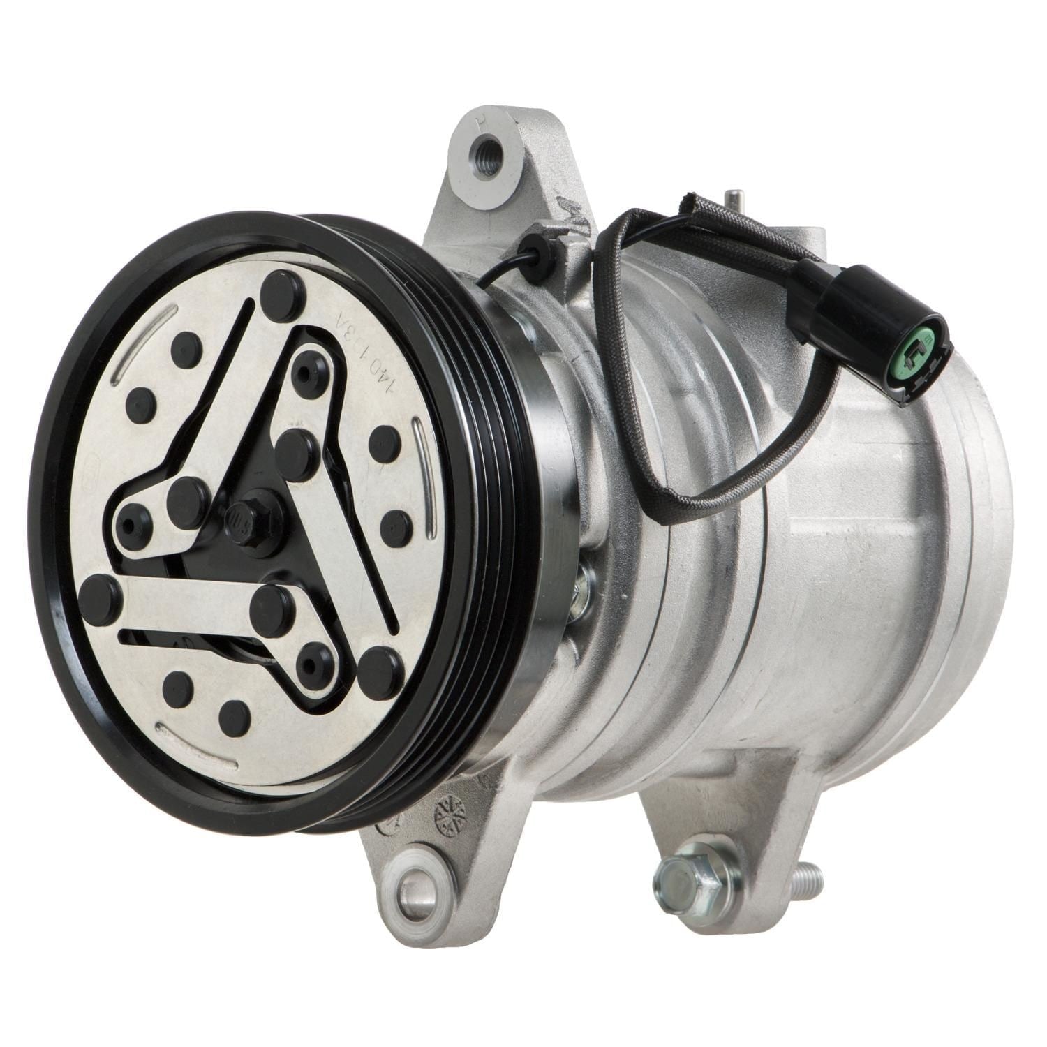 Four Seasons A/C Compressor Kit B0728