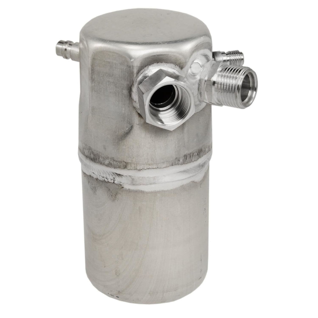 Four Seasons A/C Compressor Kit B0733
