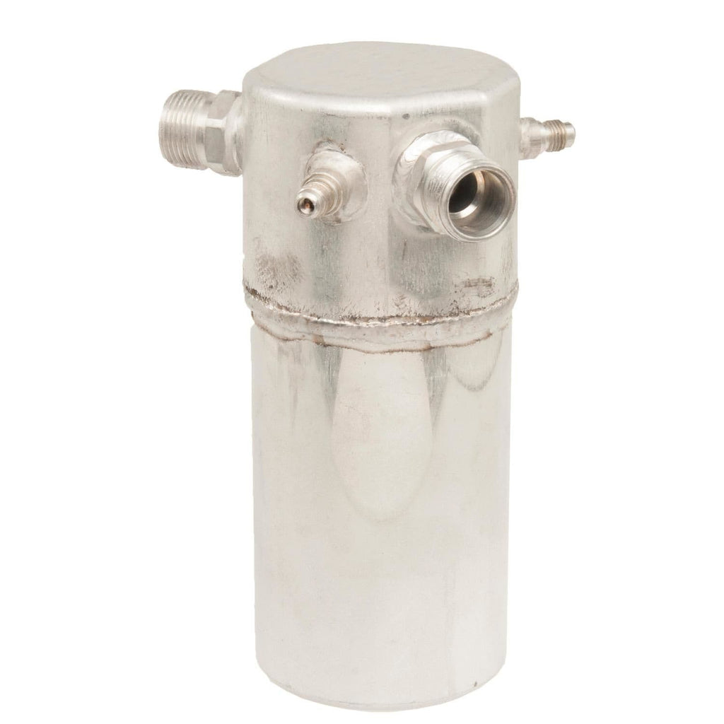 Four Seasons A/C Compressor Kit B0735