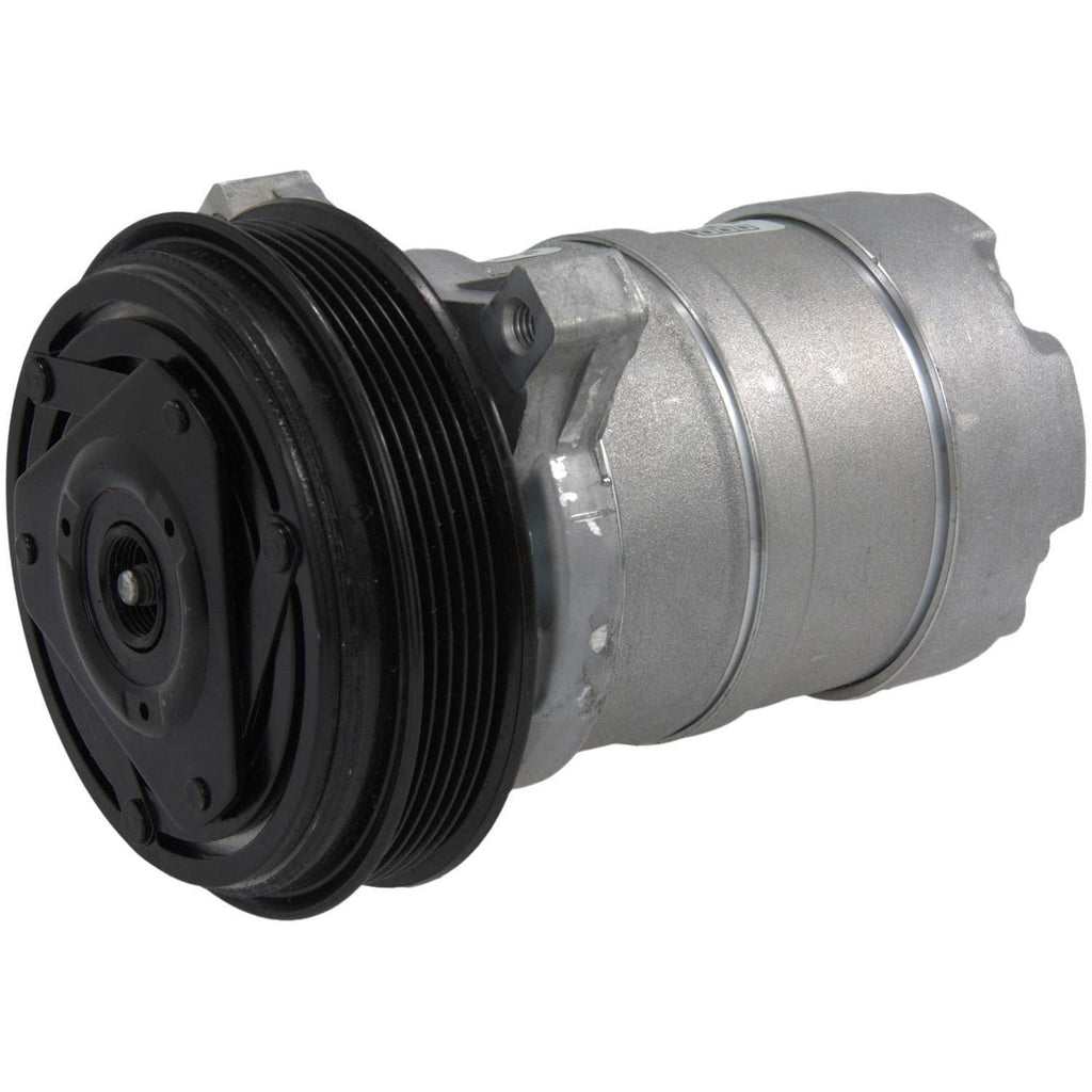 Four Seasons A/C Compressor Kit B0735