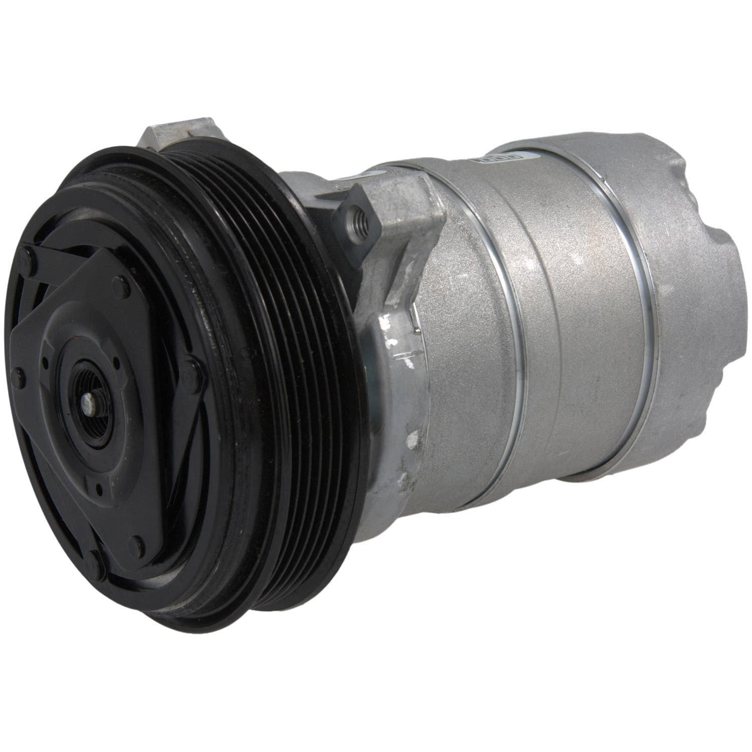 Four Seasons A/C Compressor Kit B0735